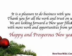 Image result for Happy New Year Greetings for Cinema Agency House