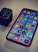 Image result for iPhone Latest Firmware