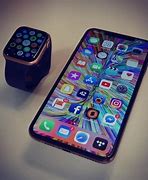 Image result for iPhone SE 2020 Black