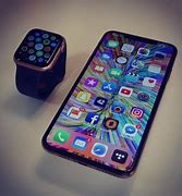 Image result for Tablet and Smartphones Apple