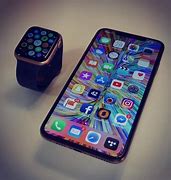 Image result for A Bunch of Apple Phones