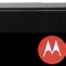 Image result for Motorola Tablet