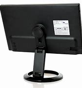 Image result for USB Screen