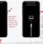 Image result for iPhone 7 Recovery Mode Buttons