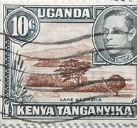 Image result for Kenya vs Uganda Meme