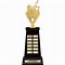 Image result for Cricket Trophies in India