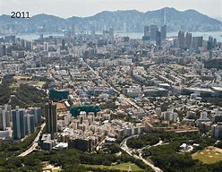 Image result for Kowloon Public Pier