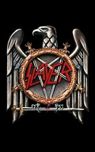 Image result for Heavy Metal iPhone Wallpaper
