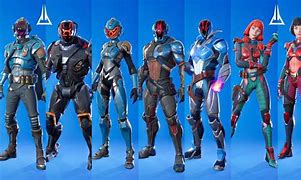 Image result for Fortnite Skins 7