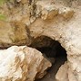 Image result for Caves by Arizona Mexican Border