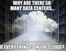 Image result for Data Center Pray Meme