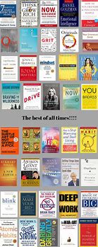 Image result for Variety of Health and Self Improvement Books