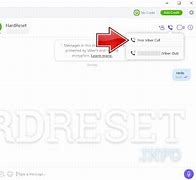 Image result for Viber Minimize Video Call