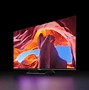 Image result for Xiaomi TV 43 UHD