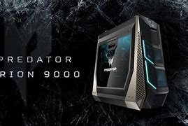Image result for Acer Predator Orion 9000