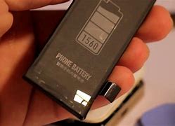 Image result for 5S Battery Pack