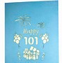 Image result for Happy Birthday Turning 101