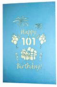 Image result for Happy Birthday Turning 101