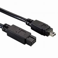 Image result for Kabel IEEE 1394