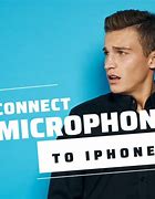 Image result for Where Is the Microphone Chip in an iPhone 7