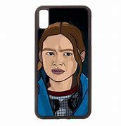 Image result for Drawing Phone Case