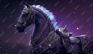 Image result for Horse Race Night