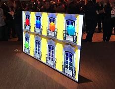 Image result for Sony BRAVIA OLED TV