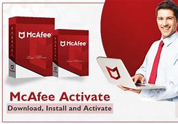 Image result for McAfee Activation Code Free