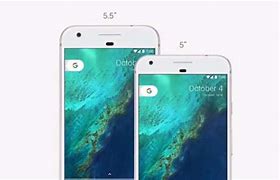 Image result for Largest Screen Size Smartphone