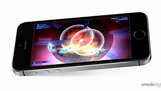 Image result for The How Big Is Apple iPhone SE 32GB