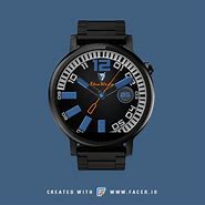 Image result for Futuristic Wristwatches
