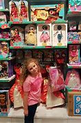 Image result for Toy Kingdom Royalty