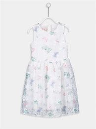 Image result for Casual Girl Dresses LC Waikiki