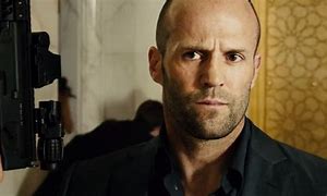 Image result for Free Jason Statham Movies