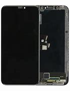 Image result for A Fully Black Screen of iPhone X