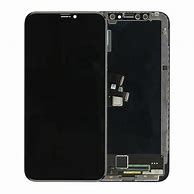 Image result for High Quality iPhone LCD Screen