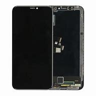 Image result for HDC LCD iPhone X