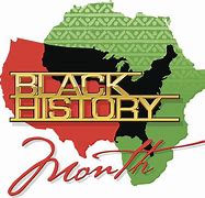 Image result for Clip Art Black History Timeline
