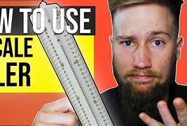 Image result for On Screen Scale Ruler