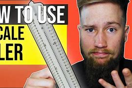 Image result for Bendable Ruler for Drafting