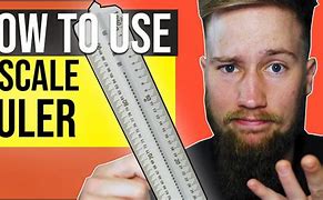Image result for Scale Ruler Cm