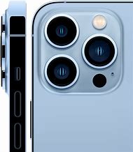 Image result for iPhone 13 Pro Cameras Labels