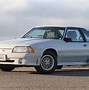 Image result for 1989 mustang gt 
