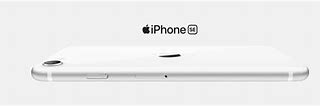 Image result for iPhone SE New Model 2023
