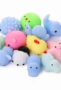 Image result for Squishy Toys Vector Images