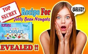 Image result for Peppermint Nougats Candy