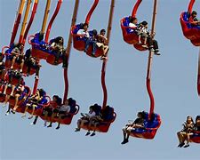 Image result for Pittsburgh amusement park shooting