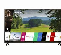 Image result for LG UHD 65 Inch TV