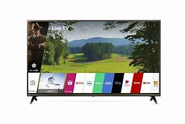 Image result for LG UHD 50 Inch TV