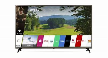 Image result for LG 50 4K UHD Smart TV